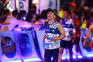 BIB: 
                            <button type="button" onclick="openModal(23778211)" class="btn btn-primary btn-sm float-right btn-popup" data-toggle="modal" data-target=".modal-high-quality">
                        <i class="fas fa-shopping-cart"></i> Add to Cart
                    </button>
                                            <button type="button" onclick="isThisMe(23778211, true)" class="btn btn-success btn-sm float-right btn-popup btn-isme hidden" data-toggle="tooltip" data-placement="bottom" title="นี่คือรูปของคุณใช่ไหม คลิกที่นี่เพื่อเอาเข้าอัลบั้ม">
                        <i class="fas fa-plus"></i> Add to album
                    </button>
                    <button type="button" onclick="isThisMe(23778211, false)" class="btn btn-warning btn-sm float-right btn-popup btn-isnotme hidden">
                        <i class="fas fa-ban"></i> Remove from album
                    </button>